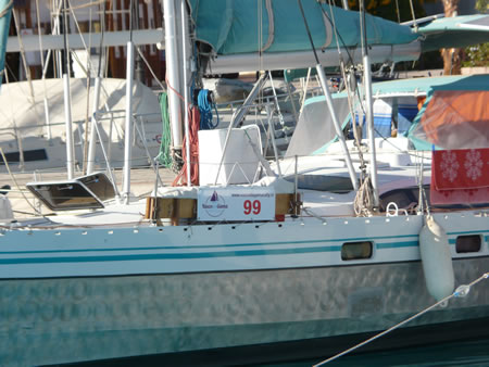 N° Vasco Da Gama