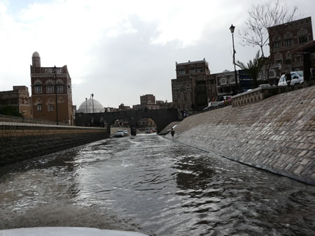 riviere